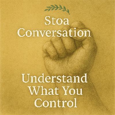 Misunderstanding the Dichotomy of Control (Episode 187)