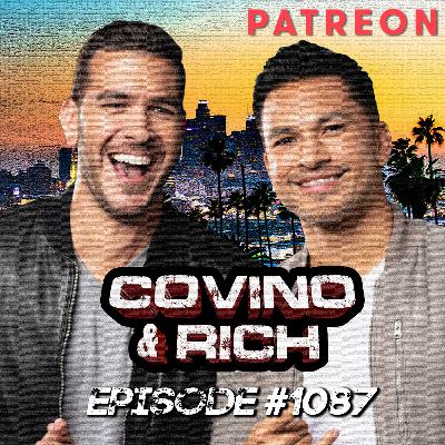 New York State of Mind | Ep #1087 - 09/14/26