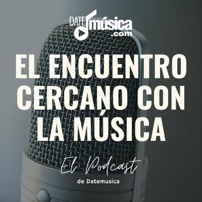 EP6 Atención al distribuir tu música en internet