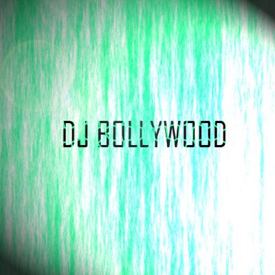 Dembow 2012 MIX!!!