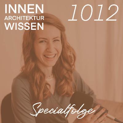 Neue Stelle & plötzlich schwanger - Offenes Gespräch mit meiner ersten Mitarbeiterin | Specialfolge