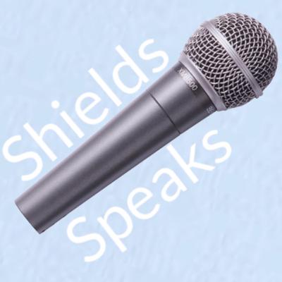 How to Protect yourself from a Con Artist with Special Guest: Frank Abagnale Jr How to Protect yourself from a Con Artist with Special Guest: Frank Abagnale Jr
