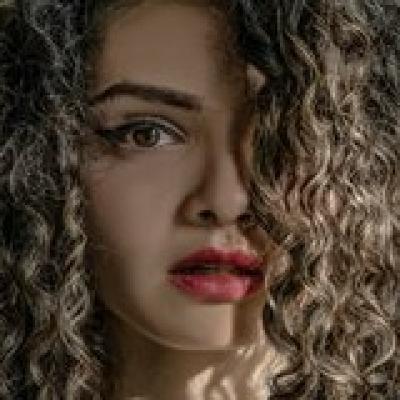Los mejores poemas de amor de Juan Ramón Jiménez. Francina, un poema de amor para enamorados de Juan Ramón Los mejores poemas de amor de Juan Ramón Jiménez. Francina, un poema de amor para enamorados de Juan Ramón