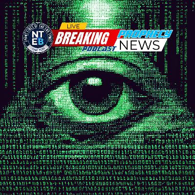 2026 Will Be The Year That Every Major Nation Will Rollout A Digital ID Tied To Buying And Selling