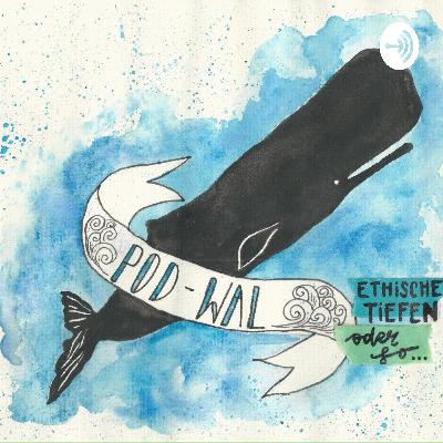 PodWal #001: Libra & Kryptowährungen