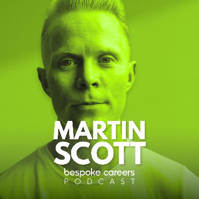 Architecture, Identity and Queer Visibility - Martin Scott