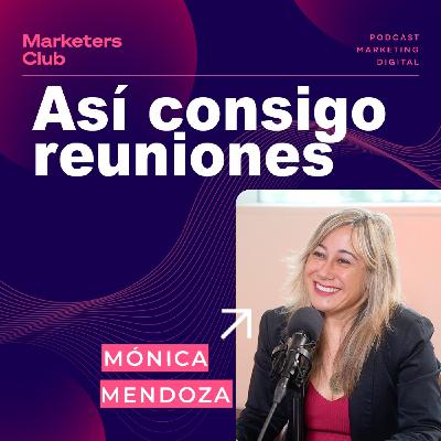 Ep 60: Cómo acelerar tus ventas con Inteligencia artificial