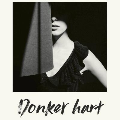 Confituur Boekhandelstip : Donker hart - Silvia Avallone Confituur Boekhandelstip : Donker hart - Silvia Avallone