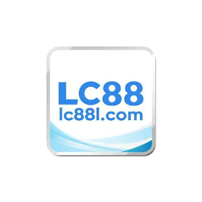 LC88
