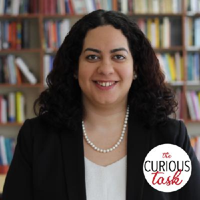 Sabine Benoit - Why Is Canada In A Housing Crisis? Sabine Benoit - Why Is Canada In A Housing Crisis?