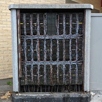 Episodio 17: Gastronomía medieval