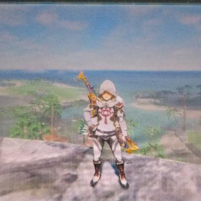 Zelda Gameplay Zelda Gameplay