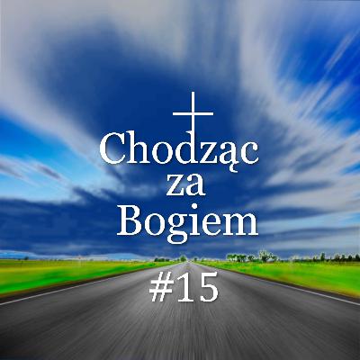 Jak budować większą wytrwałość duchową CHZB15