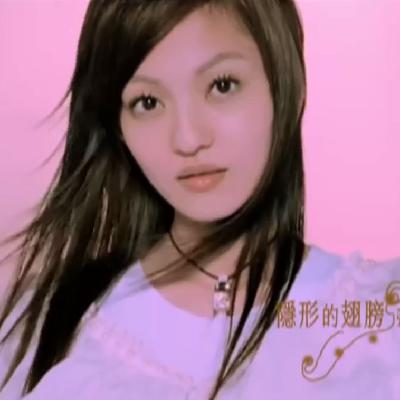 父权制下被分食的台偶甜妹（下）｜聊聊张韶涵、王心凌