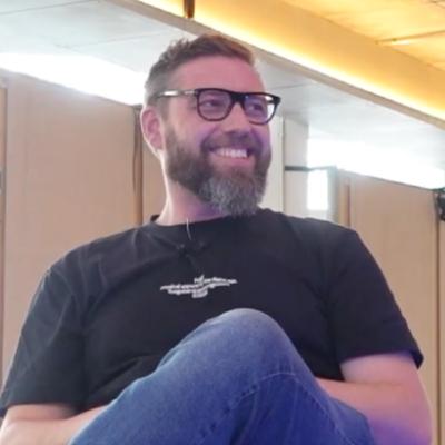 Una entrevista con los fundadores de la agencia Fuego Camina Conmigo [El mixtape de Reason Why]