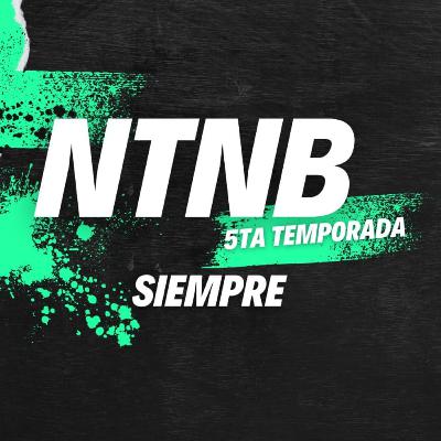Siempre - T5E6 - No Tenemos Nombres Bíblicos Siempre - T5E6 - No Tenemos Nombres Bíblicos