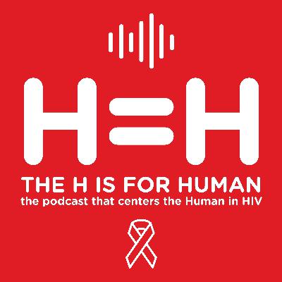 The role of the community in the development of an HIV vaccine