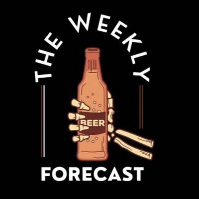 Episode 42 - The Faded Episode