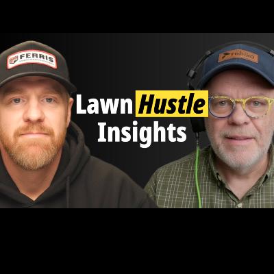 Maximizing Lawn Care Success
