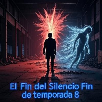 Crónicas de Javier Soler: Episodio 8 - "El Fin del Silencio" | Crónicas de Javier Soler: Episodio 8 - "El Fin del Silencio" |