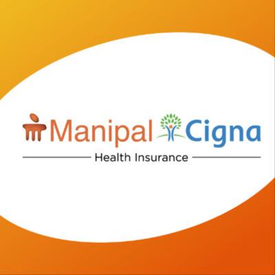 ManipalCigna | Role of Health Insurance in Financial Planning - Nandish Desai Financial Co-Founder of Jagoinvestor ManipalCigna | Role of Health Insurance in Financial Planning - Nandish Desai Financial Co-Founder of Jagoinvestor