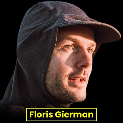 Consistency vs Intensity: What Most Runners Get Wrong | Floris Gierman