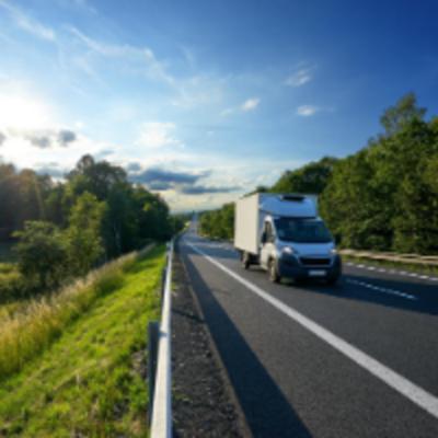 Carrier Onboarding 101: Building a Comprehensive & Agile Network to Deliver the Last Mile Carrier Onboarding 101: Building a Comprehensive & Agile Network to Deliver the Last Mile