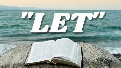 Equipped E31 – LET