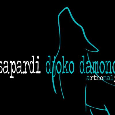 47. Tangan Waktu - Sapardi Djoko Damono