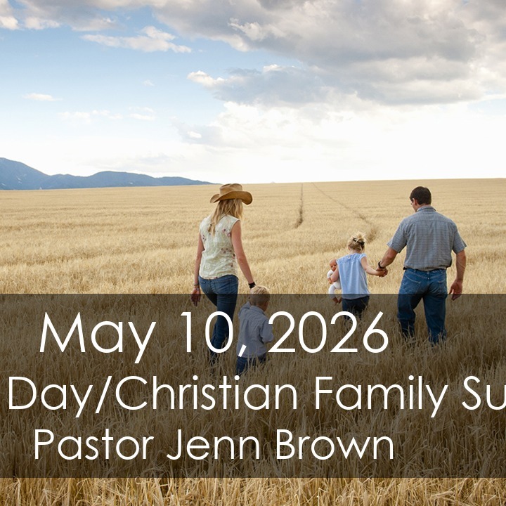 May 10th, 2026 - Mothers Day