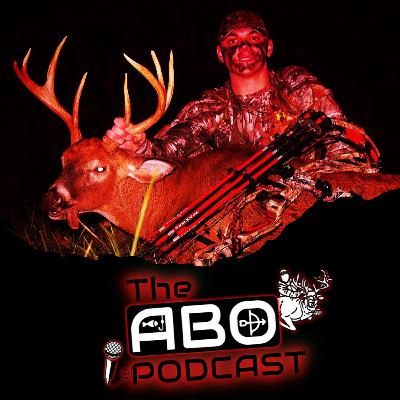 Lessons From The Hunt - The Hunt For A Buck Named "Bull" | Successful Whitetail Pre-Rut Hunt Using Calls In Late October (Ep. 15)