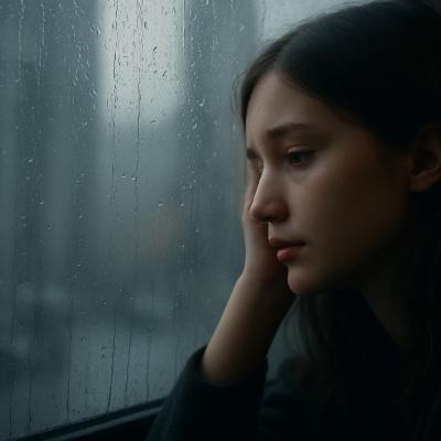 I Finally Stood Up to My Manipulative Ex and His Entire Family - And It Felt Amazing