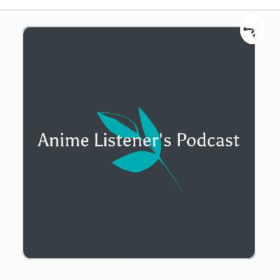Appear in some episodes!