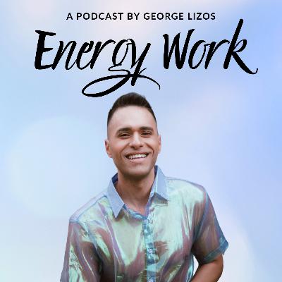 191: Skincare Through Astrology, Human Design & Energy Healing with Mikaela MacLean