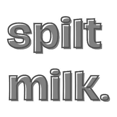 SEASON 1, EP 1: Stuck In Ur Heart