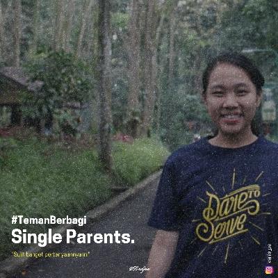 Single Parents