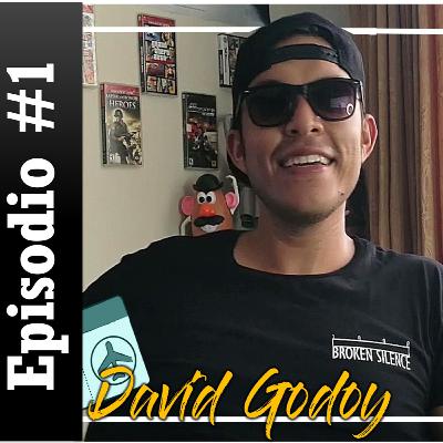 ¡VIAJÓ a 9 países en 24 días! | Historias de Viajeros #1