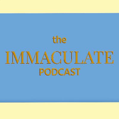 Episode 21 - Madame X Tour