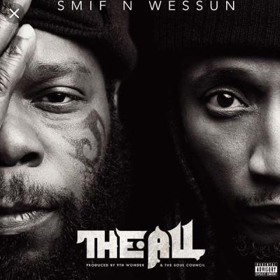 Dj Sabatoge Tek.Smiff n Wesson interview 6-22-19