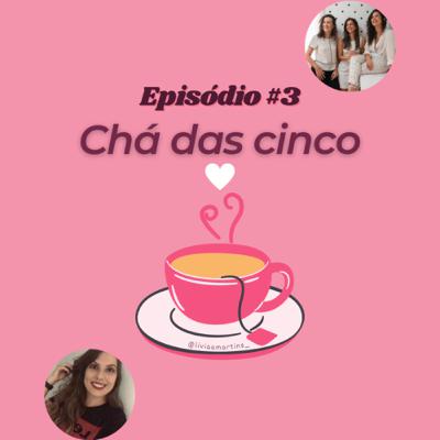 #3 - Seu lar, agora! com Casulo Arquitetura