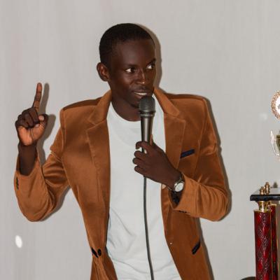 "KISA KI DEMAND AK ÒF LAN ? "KISA KI DEMAND AK ÒF LAN ?