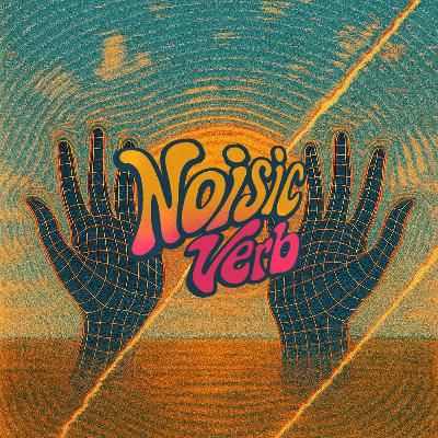 13st Lab 最新アルバム《NoisicVerb》完全解説＆2025年音楽活動振り返り