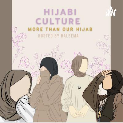 How do you wear Hijab and do the job?