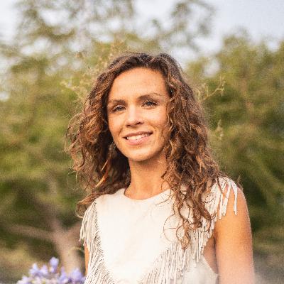 Amor propio, el amor mas importante de tu vida