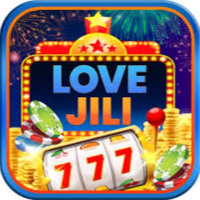 lovejili play games for real money