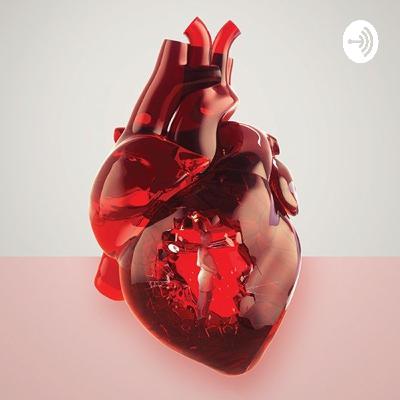 Imortancia dos Alimentos para a saúde