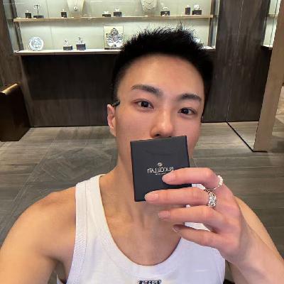 【Talk 201】 我以为成都不可能玩得更大了