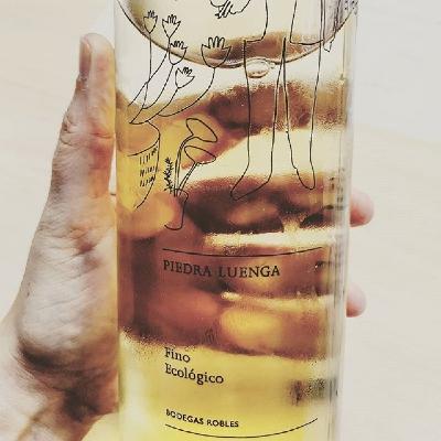 Un vino empieza a hacerse en la tierra donde nace la planta Un vino empieza a hacerse en la tierra donde nace la planta