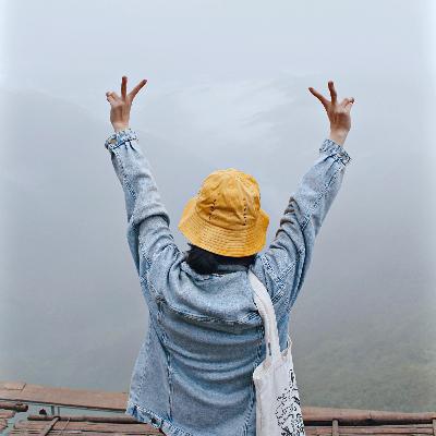 27. Chúng ta không đứng yên