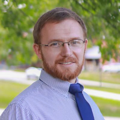 “How Scripture Requires All Christians to be Catholic”